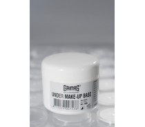 Grimas: Under Make-up Base 75 ml